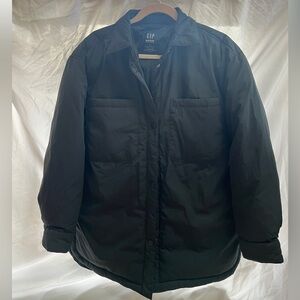 GAP Winter Jacket
